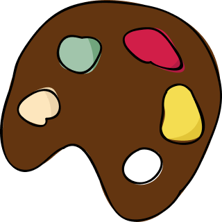 AIFilter.Art Logo