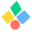 aiflowchart Logo