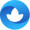 Aify.co Logo