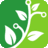 AIGardenPlanner Logo