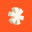 aigclist Logo