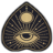 AIGhostwriter Logo
