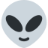 aigif -  AI powered meme maker Logo