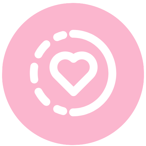 AIGIFY Logo