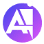 AiGlamorous Logo