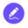 AIHumanize.com Logo