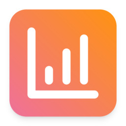 AiInfographix Logo