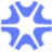 AIMailman Logo