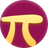 AIMath Logo
