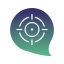 AimChat Logo