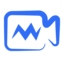 Aimeet Logo