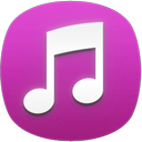 aimusic.one Logo
