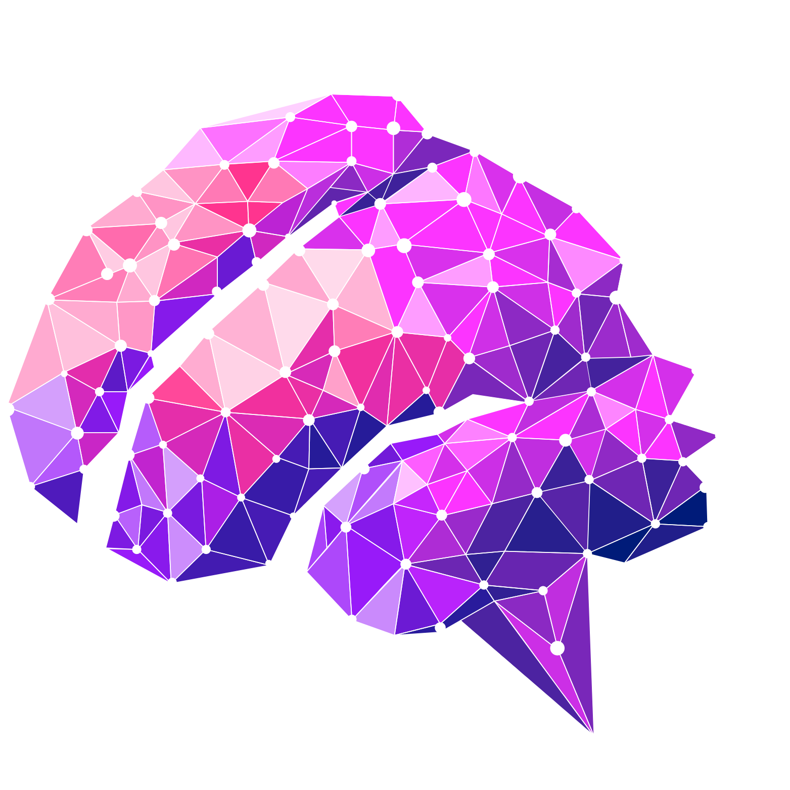 AiNameIt Logo