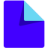 aiPDF Logo