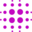 aiphotorestorer.com Logo