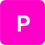 AIPornChat.Online Logo