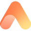 airbrush.com Logo