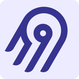 Airbyte Logo