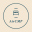 AirCMP Logo