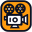 AiReelGenerator.com Logo