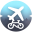 AIreelity Logo