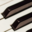 Airport Pianos Logo