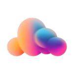 AiryChat Logo