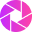 AI SuitUp Logo