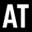 AITalkTutor Logo