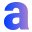 Aiter.io Logo