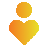 aiTherapyCall: Mind-Blowing AI Therapy! Logo
