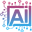 AiTools.Ge Logo