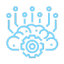 AITorke Logo