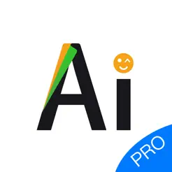 AiTransform Logo