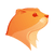 aitubo.ai Logo