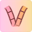 AIVideo Logo