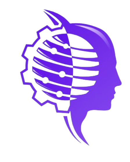 Aivira Logo