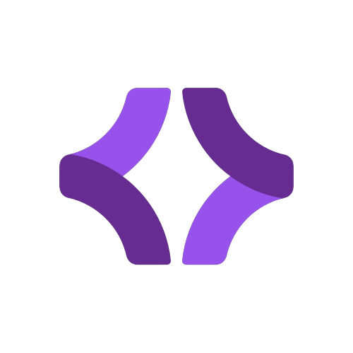 AIWrita Logo