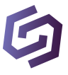 Ajelix AI Excel Tools Logo