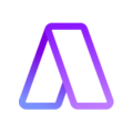 Aki Logo
