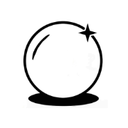 Aladin Logo