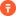 Albato 3.0 Logo