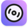 AlbumCover AI Logo