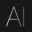 Aldea Logo