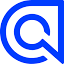 alg.li Logo