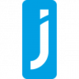 Algolia Logo