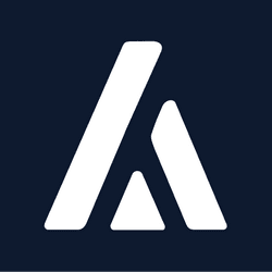 Algomo Logo