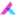 Alian hub - Project Management System Logo