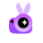 alicecam.ai Logo