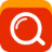 AliExpress Image Search Logo
